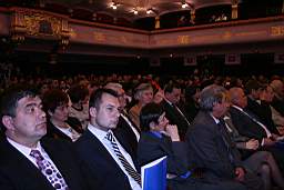 30 aprilie 2008 020.jpg
